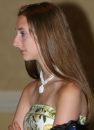 IMG_1743