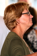 IMG_1754