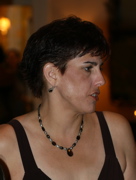 IMG_1755