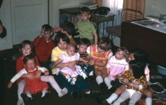 Untitled-34