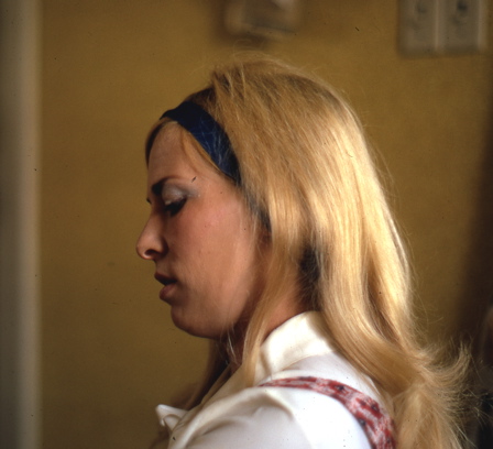 Untitled-18