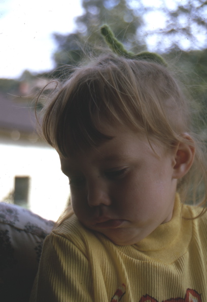 Untitled-34