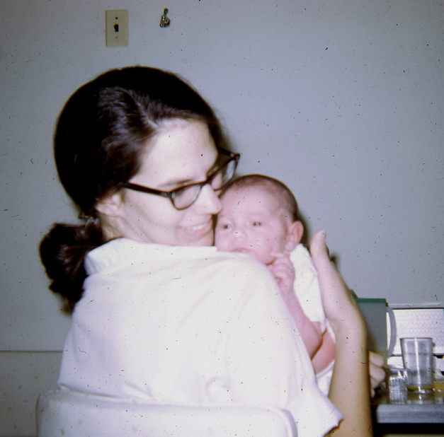 Untitled-3