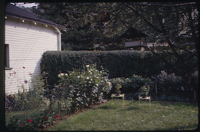526 Richland 1973-2