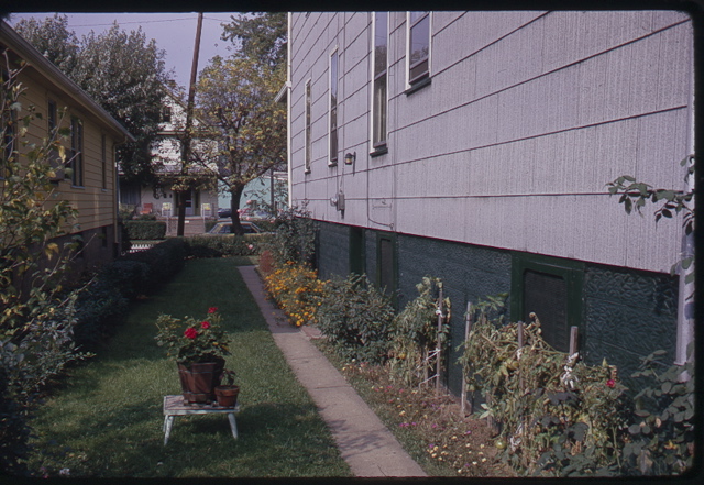 526 Richland 1973-3