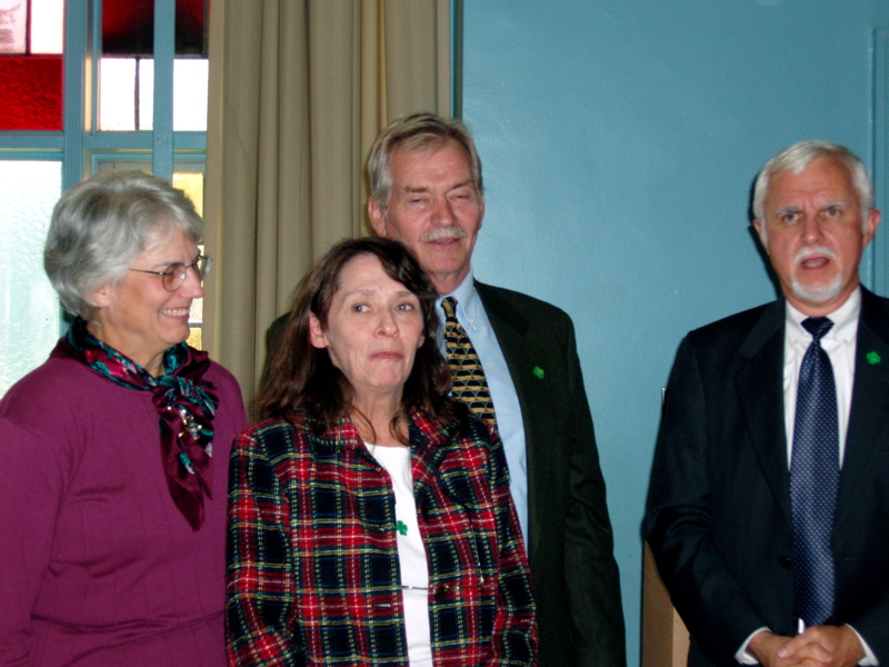 PB110012